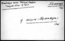 thumbnail of bitstream