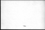 thumbnail of bitstream