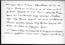 thumbnail of bitstream