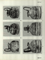 thumbnail of bitstream