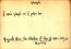thumbnail of bitstream