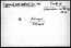 thumbnail of bitstream