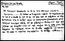 thumbnail of bitstream