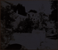 thumbnail of bitstream