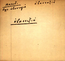 thumbnail of bitstream