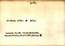 thumbnail of bitstream