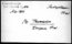 thumbnail of bitstream