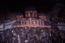 thumbnail of bitstream