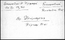 thumbnail of bitstream