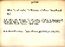 thumbnail of bitstream