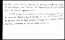 thumbnail of bitstream