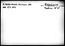 thumbnail of bitstream