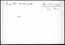 thumbnail of bitstream