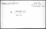 thumbnail of bitstream