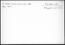 thumbnail of bitstream