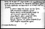 thumbnail of bitstream