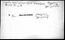 thumbnail of bitstream