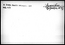 thumbnail of bitstream