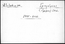thumbnail of bitstream