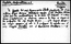 thumbnail of bitstream