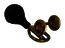 thumbnail of bitstream