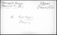 thumbnail of bitstream