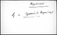 thumbnail of bitstream