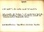 thumbnail of bitstream