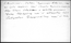 thumbnail of bitstream
