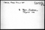 thumbnail of bitstream