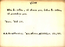 thumbnail of bitstream