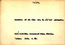 thumbnail of bitstream