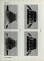 thumbnail of bitstream