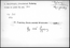 thumbnail of bitstream