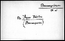 thumbnail of bitstream