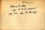 thumbnail of bitstream