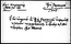 thumbnail of bitstream
