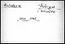 thumbnail of bitstream
