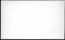 thumbnail of bitstream