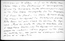 thumbnail of bitstream