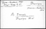 thumbnail of bitstream