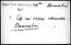 thumbnail of bitstream