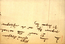 thumbnail of bitstream