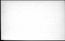 thumbnail of bitstream