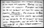 thumbnail of bitstream