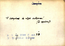 thumbnail of bitstream