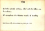 thumbnail of bitstream