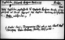 thumbnail of bitstream