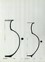 thumbnail of bitstream