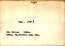thumbnail of bitstream